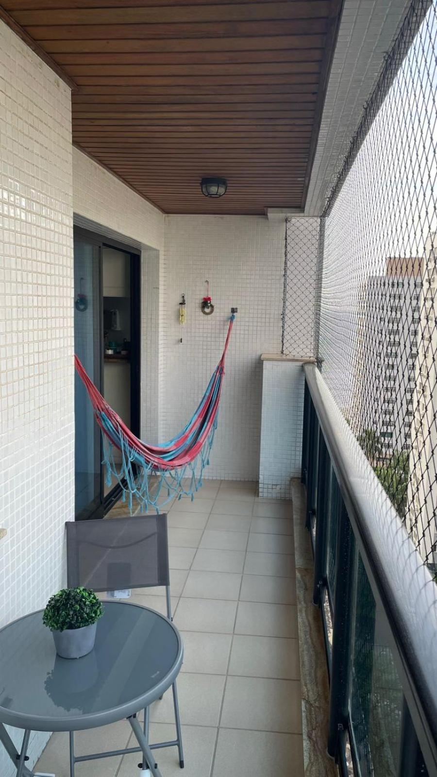 Ferienwohnung Flat Capitania Varam L Beira-Mar L 2 Vagas L Serv Praia Guarujá Exterior foto